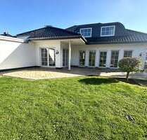 Haus zum Kaufen in Nörvenich 749.000,00 € 237.51 m²