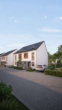 Foto - Haus zum Kaufen in Meckenheim 644.900,00 € 145 m²