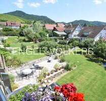 Haus zum Kaufen in Offenburg 749.000,00 € 226 m²