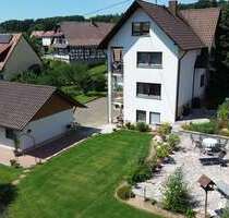 Haus zum Kaufen in Offenburg 763.880,00 € 226 m²