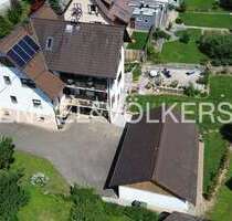 Haus zum Kaufen in Offenburg 749.000,00 € 226 m² Haus zum Kaufen in Offenburg 749.000,00 € 226 m²