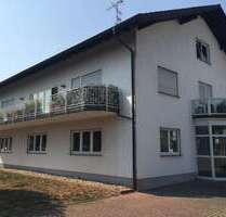 Büro in Mühlheim 500,00 € 100 m²