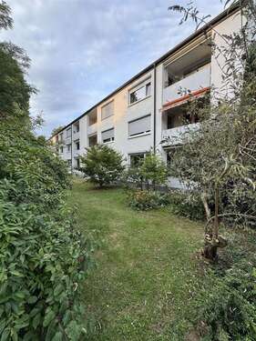 Foto - Wohnung zum Kaufen in Leinfelden-Echterdingen 292.000,00 € 73 m²