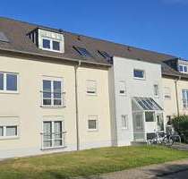 Wohnung zum Kaufen in Halle 200.000,00 € 82.24 m²