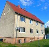 Wohnung zum Mieten in Gülzow-Prüzen - Prüzen 295,00 € 48.77 m²