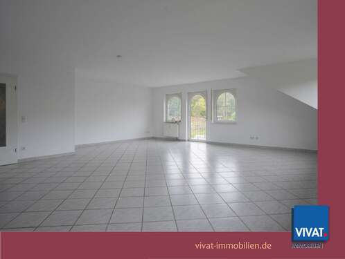 Foto - Wohnung zum Mieten in Weilrod 850,00 € 135 m²