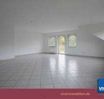 Wohnung zum Mieten in Weilrod 850,00 € 135 m²