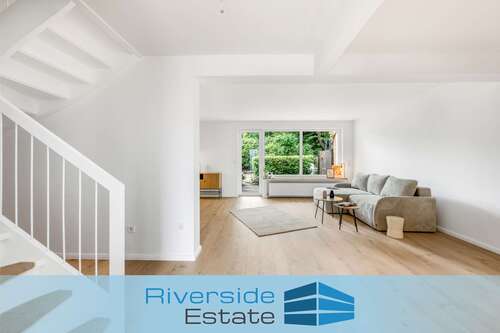 Foto - Haus zum Kaufen in Bremen 419.000,00 € 145.57 m²