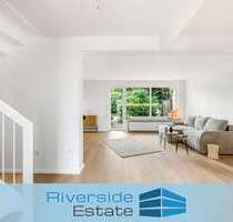 Haus zum Kaufen in Bremen 419.000,00 € 145.57 m²