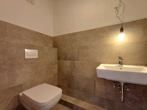 Foto - Wohnung zum Mieten in Minden 1.049,00 € 97.87 m²