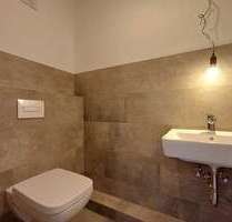 Wohnung zum Mieten in Minden 1.049,00 € 97.87 m²