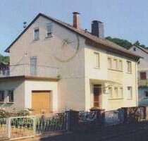 Wohnung zum Mieten in Lohr a. Main 668,00 € 85.56 m²