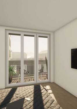 Foto - Wohnung zum Mieten in Berlin 1.635,00 € 70.99 m²