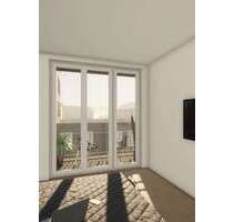 Wohnung zum Mieten in Berlin 1.635,00 € 70.99 m²