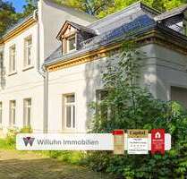 Haus zum Kaufen in Leipzig 449.000,00 € 127.17 m²