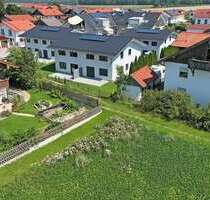 Haus zum Kaufen in Brunnthal OT Faisenhaar 849.900,00 € 177 m² - Brunnthal / OT Faisenhaar