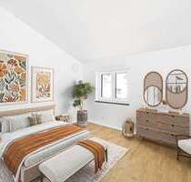 Haus zum Kaufen in Brunnthal OT Faisenhaar 849.900,00 € 177 m² - Brunnthal / OT Faisenhaar