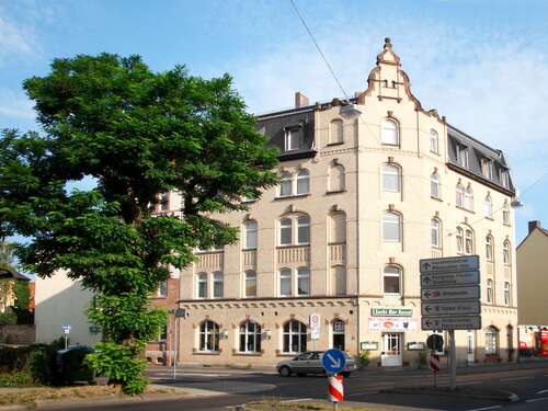 Foto - Wohnung zum Mieten in Kassel 750,00 € 100 m²