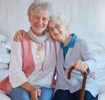 Wohnung zum Mieten in Georgsmarienhütte Oesede 820,00 € 49.24 m² - Georgsmarienhütte / Oesede