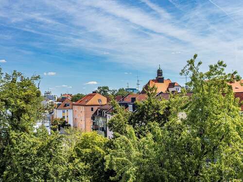 Foto - Wohnung zum Mieten in München 3.200,00 € 107 m²