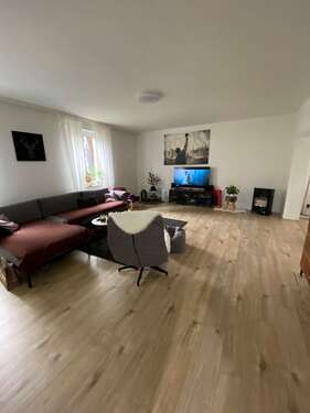 Foto - Wohnung zum Mieten in Herne 1.000,00 € 130 m²