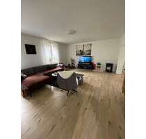 Wohnung zum Mieten in Herne 1.000,00 € 130 m²