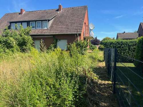 Foto - Haus zum Kaufen in Rheine 159.000,00 € 82 m²