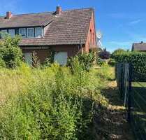 Haus zum Kaufen in Rheine 159.000,00 € 82 m²