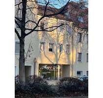 Einzelhandel in Kirchheim 700,00 € 45 m²