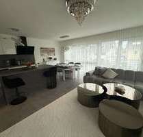 Wohnung zum Mieten in Köln 1.300,00 € 85 m² Wohnung zum Mieten in Köln 1.300,00 € 85 m²