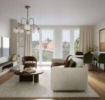 Wohnung zum Kaufen in Holzgerlingen 433.000,00 € 57.24 m²