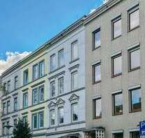 Haus zum Kaufen in Lübeck 350.000,00 € 184 m²