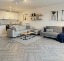 Wohnung zum Kaufen in Dreieich 149.000,00 € 39 m²