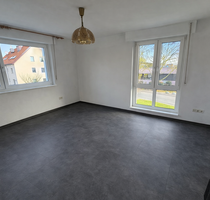 Wohnung zum Kaufen in Hockenheim 160.000,00 € 50 m²