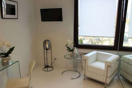 Foto - Wohnen auf Zeit in Köln 799,00 €