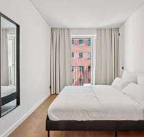 WG-Zimmer in Berlin 655,00 € 11 m²