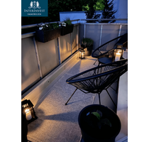 Wohnung zum Kaufen in Magdeburg 97.500,00 € 33.31 m²