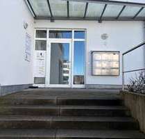 Einzelhandel in Leinfelden-Echterdingen Leinfelden 4.000,00 € 320 m² - Leinfelden-Echterdingen / Leinfelden