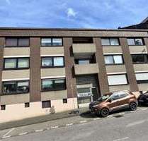 Wohnung zum Mieten in Duisburg 450,00 € 47 m²