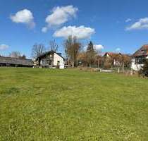 Grundstück zu verkaufen in Röttenbach 489.500,00 € 825 m²