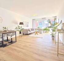 Wohnung zum Kaufen in Stade 239.000,00 € 81.4 m²