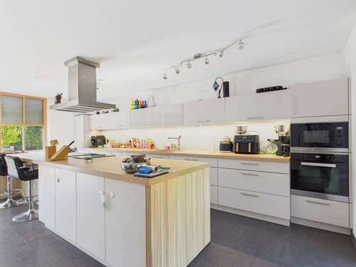 Foto - Haus zum Kaufen in Moorenweis 639.800,00 € 200 m²