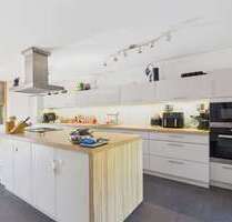Haus zum Kaufen in Moorenweis 639.800,00 € 200 m²