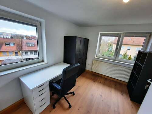 Foto - Wohnung zum Kaufen in Regensburg 275.000,00 € 50 m²