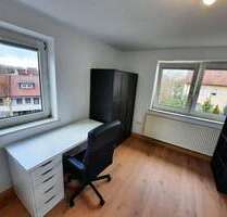 Wohnung zum Kaufen in Regensburg 275.000,00 € 50 m²