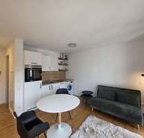 Wohnung zum Mieten in Berlin 840,00 € 22 m²