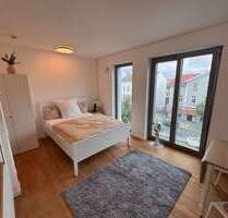 Wohnung zum Mieten in Berlin 840,00 € 22 m²