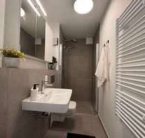 Wohnung zum Mieten in Berlin 840,00 € 22 m²
