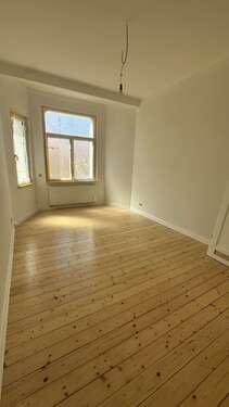Foto - Wohnung zum Mieten in Hannover 924,00 € 66 m²
