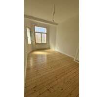 Wohnung zum Mieten in Hannover 924,00 € 66 m²